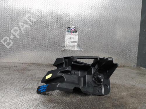 Used Rear bumper bracket RENAULT CAPTUR II (HF_) 1.0 TCe 90 ECO-G (HFM6) (91 hp) 24088797