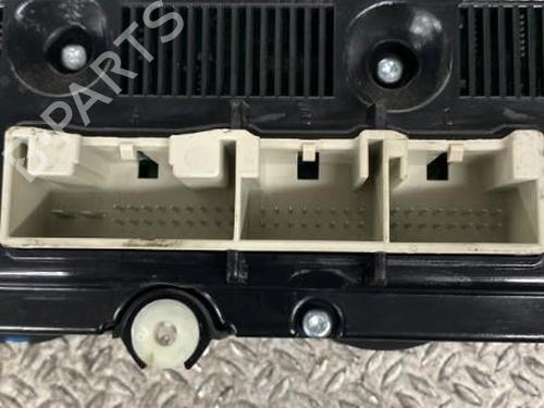 Climate control VW GOLF PLUS V (5M1, 521) 1.9 TDI | BP24101083I5 - Image 3