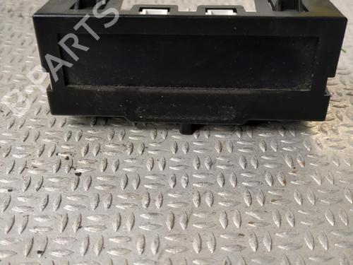 Display monitor RENAULT TRAFIC II Van (FL) 2.0 dCi 90 (FL0H, FL00, FL01, FL0M, FL0P, FL0S) | BP30139340C48 