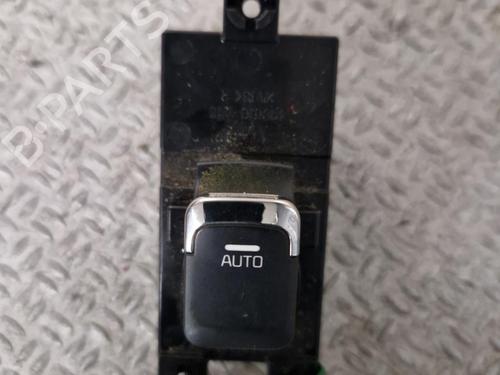 Switch KIA CEE'D (JD) 1.0 T-GDI | BP24060629I30 - Image 3