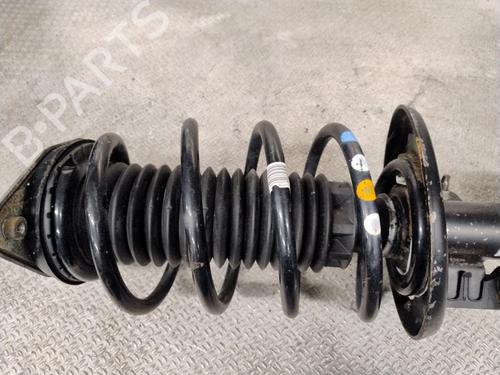 Used Right front shock absorber Right front shock absorber CITROËN C4 Picasso II 1.6 HDi / BlueHDi 115 (115 hp) 32457161 32457161
