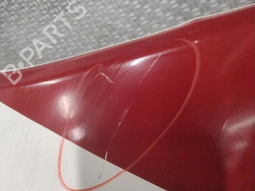 left-front-fenders-citroen-jumper-ii-van-2006-33749520 main image