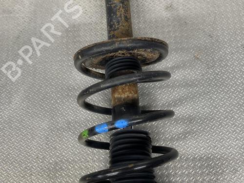 Right front shock absorber PEUGEOT EXPERT Van (222) 1.9 D 70 | BP24075942M17 