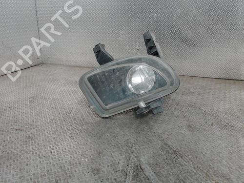 right-front-fog-light-fiat-grande-punto-199_-2005-24075579 main image