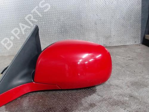 bakspejl-venstre-suzuki-swift-iii-mz-ez-2005-24081823 main image