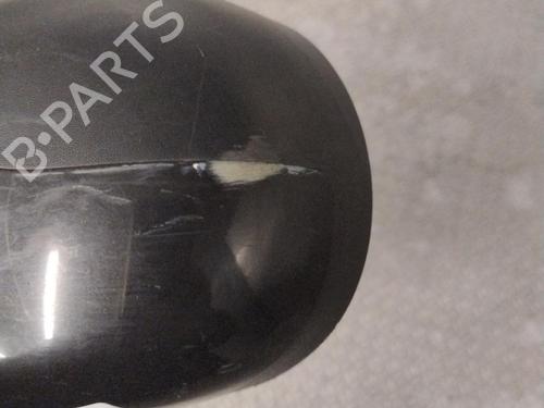 Used Right mirror RENAULT CLIO III (BR0/1, CR0/1) 1.5 dCi (BR17, CR17) (86 hp) 24323786