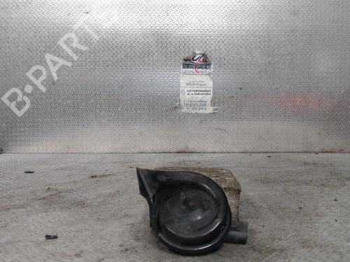 Used Horn VW POLO V (6R1, 6C1) 1.2 TDI (75 hp) 24095828