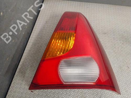 Used Right taillight Right taillight 36819388 36819388