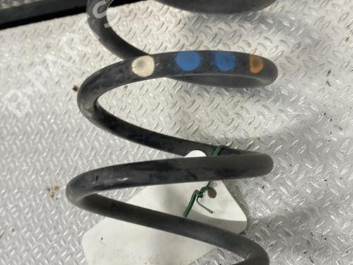 Used Shock absorber spring AUDI A1 (8X1, 8XK) 2.0 TDI (143 hp) 24061104