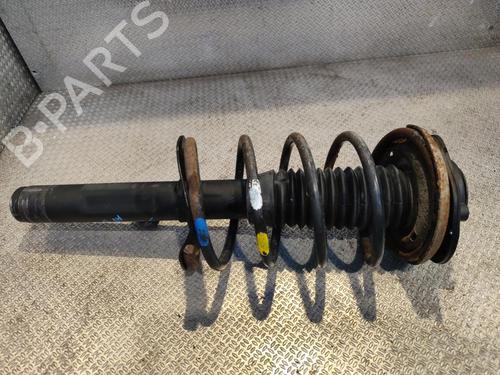Used Right front shock absorber Right front shock absorber 39416727 39416727