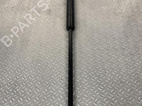 Used Tailgate lift support TOYOTA AYGO (_B1_) 1.0 (KGB10_, KGB10R) (68 hp) 24061353