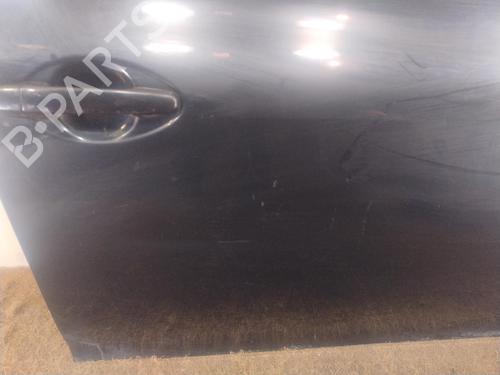 Used Right front door Right front door TOYOTA AURIS (_E15_) 2.0 D-4D (ADE150_, ADE150R) (126 hp) 36242291 36242291