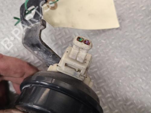 Horn CITROËN C4 I (LC_) 1.6 HDi | BP24303180E13