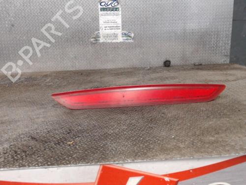 Used Third brake light Third brake light 24084773 24084773