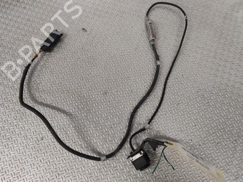 camera-citroen-ds3-sa_-2009-2010-2011-2012-2013-2014-2015-2016-27373044 main image