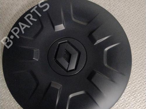 Used Hub cap Hub cap 37163087 37163087