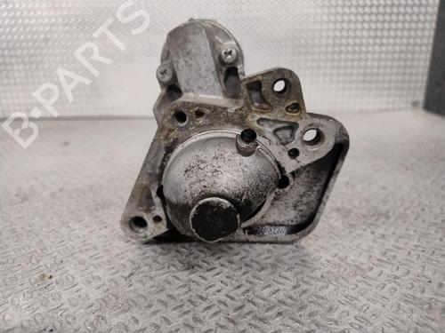 Startmotor Startmotor 38491897 38491897