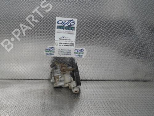 Used Steering pump Steering pump CITROËN JUMPER I Van (230L) [1994-2002] 24073675 24073675