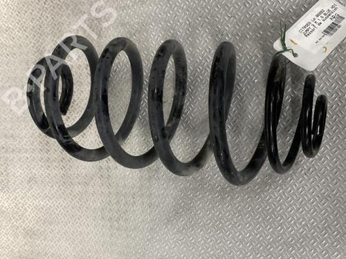 mola-do-amortecedor-citroen-jumpy-iii-van-v_-2016-24061736 main image