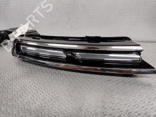 Used Right daytime light CITROËN C5 AIRCROSS (A_) 1.5 BlueHDi 130 (ACYHZJ, ACYHZR) (131 hp) 28802560