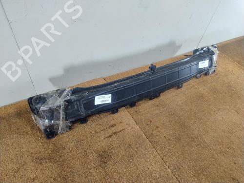 Crossmember HYUNDAI i20 II (GB, IB) 1.0 T-GDI | BP29644345C162 