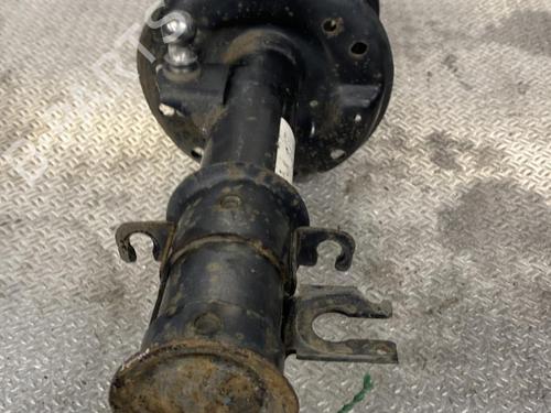 Left front shock absorber FIAT PUNTO (199_) 1.3 D Multijet | BP24101713M16