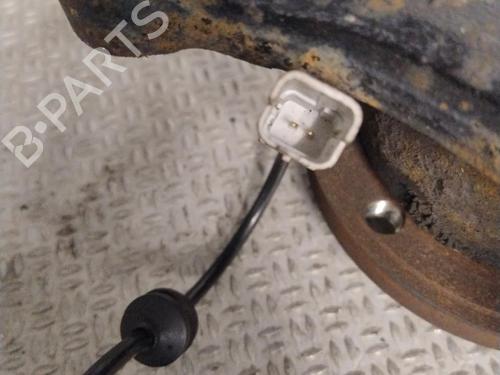 right-front-steering-knuckle-peugeot-607-9d-9u-2000-30916324 main image