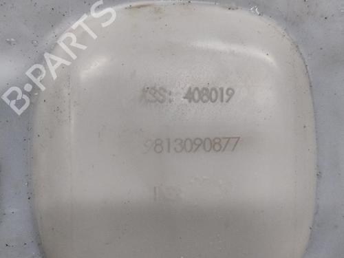 door-moulding-trim-citroen-c3-iii-sx-2016-34709770 main image