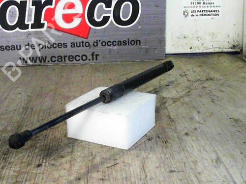 Used Hood lift support VW CADDY III Box Body/MPV (2KA, 2KH, 2CA, 2CH) 2.0 TDI 16V (140 hp) 24067704