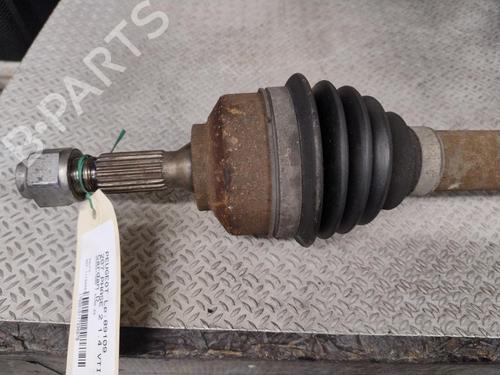 right-front-driveshaft-peugeot-207-wa_-wc_-2006-2007-2008-2009-2010-2011-2012-2013-2014-2015-30979080 main image