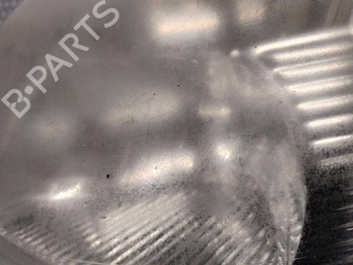 Left headlight OPEL MOVANO A Van (X70) 2.5 DTi (FD) | BP32179266C28 - Image 2
