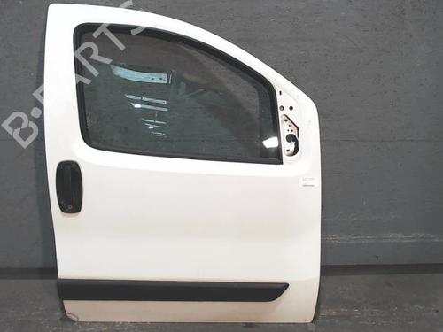 right-front-door-citroen-nemo-box-bodympv-aa_-2008-24100887 main image