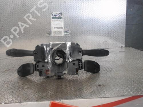 Parkbremsarm/handtak PEUGEOT 207 (WA_, WC_) 1.6 HDi (90 hp) 30483979