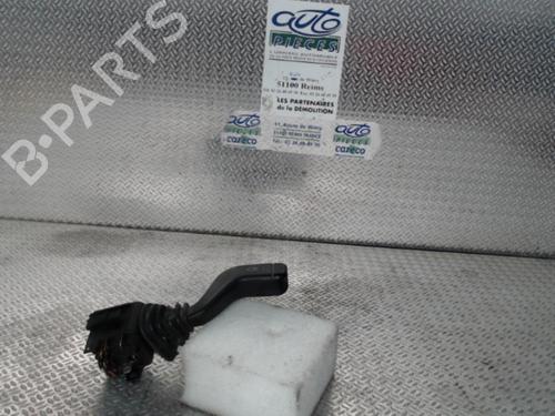 Used Steering column stalk OPEL VECTRA B (J96) 1.6 i 16V (F19) (100 hp) 24073698
