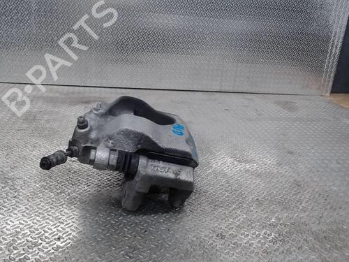 Højre bremsekaliber foran MINI MINI (F56) Cooper (136 hp) 24077892