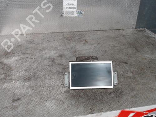 radio-peugeot-407-6d_-2004-2005-2006-2007-2008-2009-2010-2011-24086476 main image