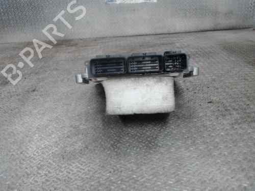 Electronic module RENAULT KANGOO Express (FW0/1_) 1.5 dCi 75 (FW07, FW10, FW04) | BP36510625M83 - Image 2