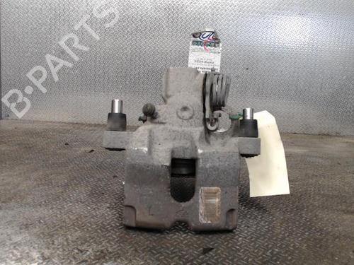 BP24090256M107 main image