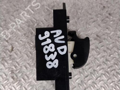 Switch CITROËN C4 AIRCROSS 1.6 HDi 115 AWC | BP37083466I30 - Image 2