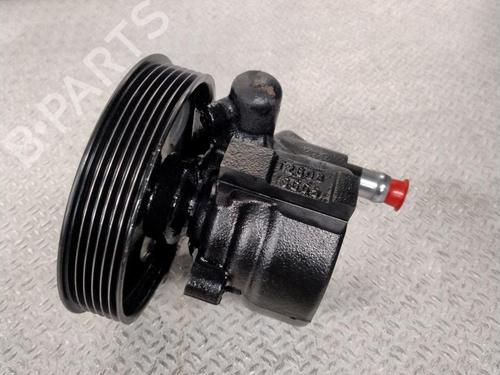 Used Steering pump Steering pump 37226218 37226218