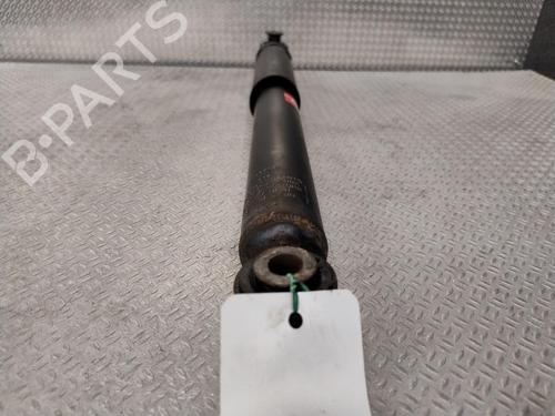venstre-bagtil-stddmper-renault-espace-iv-jk01_-2002-24065961 main image