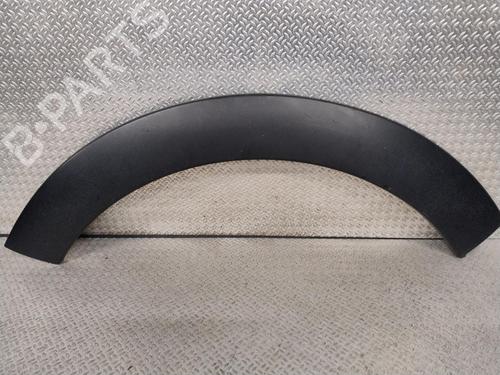 rear-left-wheel-arch-trim-citroen-c3-iii-sx-2016-31266245 main image