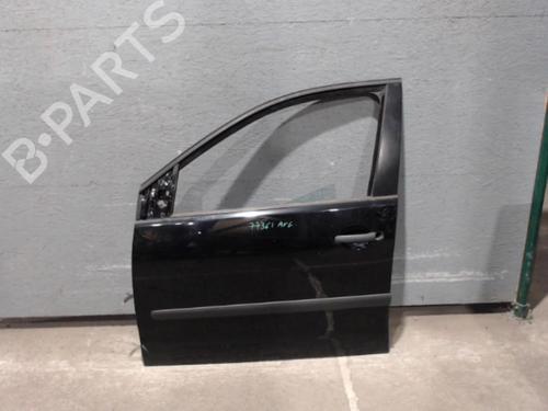 Used Left front door VW POLO (9N_, 9A_) 1.2 (54 hp) 24062222