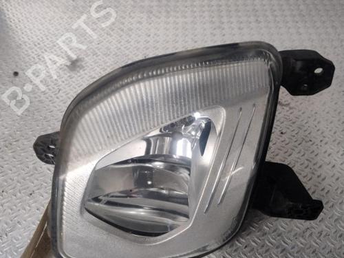 right-front-fog-light-ford-fiesta-vii-hj-hf-2017-40553279 main image