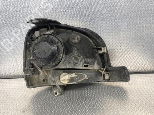 left-headlight-renault-kangoo-kc01_-1997-29872346 main image