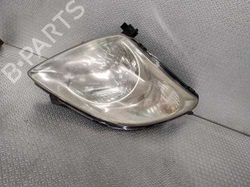 right-headlight-suzuki-swift-iii-mz-ez-2005-28526734 main image