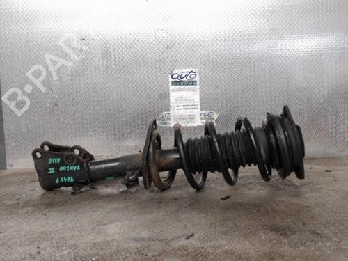 left-front-shock-absorber-renault-kangoo-express-fw01_-2008-24083295 main image