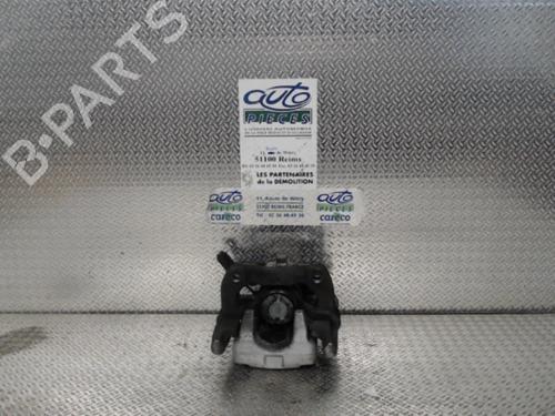 Used Left rear brake caliper Left rear brake caliper CITROËN C3 Pluriel (HB_) 1.6 (109 hp) 24073509 24073509