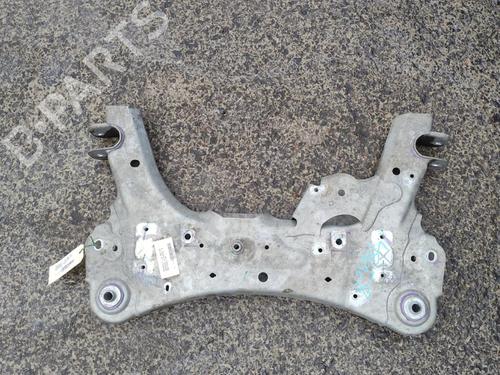 Forbro Forbro RENAULT KANGOO Express (FW0/1_) 1.5 dCi 95 (FW16) (95 hp) 39698817 39698817