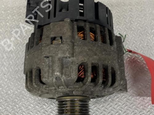 Alternator CITROËN C3 Pluriel (HB_) 1.6 | BP24061731M7 - Image 3